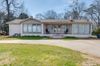 6413 White Horse Rd photo